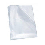 Saco PP (1KG)