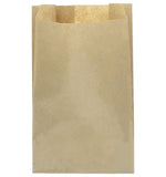 Brown Kraft Sachet (1000 Unit)