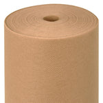 Tablecloth Strap 40X120cm (1 Unit)