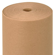TOALHA CINTA DE MESA 40X120 Embalagens e Produtos de papel Brasão Rosa Areia 