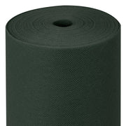 TOALHA CINTA DE MESA 40X120 Embalagens e Produtos de papel Brasão Rosa Verde Jaguar 