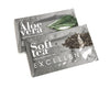 TOALHITAS ROMED COM ALOE VERA HIGIENE CORPORAL EMB. C/64 MATERIAL E EQUIPAMENTO DE LIMPEZA Brasão Rosa 